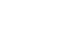 Torpomoen logo